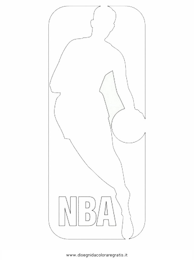 sport/basket/basket_nba_00.JPG