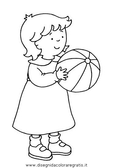 sport/basket/bimbi_bambine_pallacanestro052.JPG