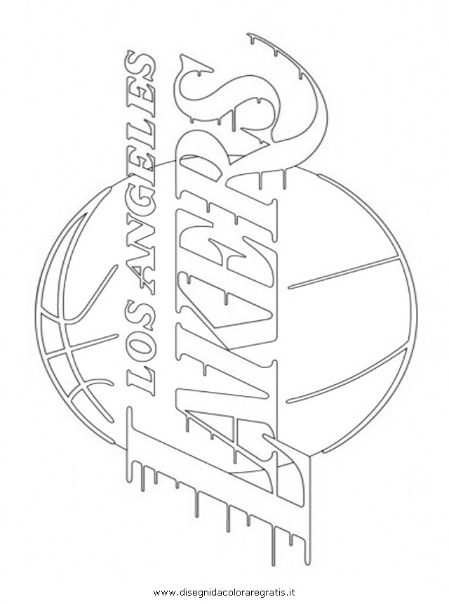 sport/basket/lakers_2.JPG