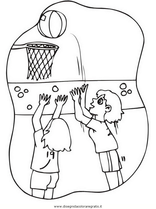 sport/basket/pallacanestro_81.JPG