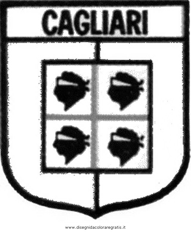 sport/calcio/Cagliari_stemma.JPG