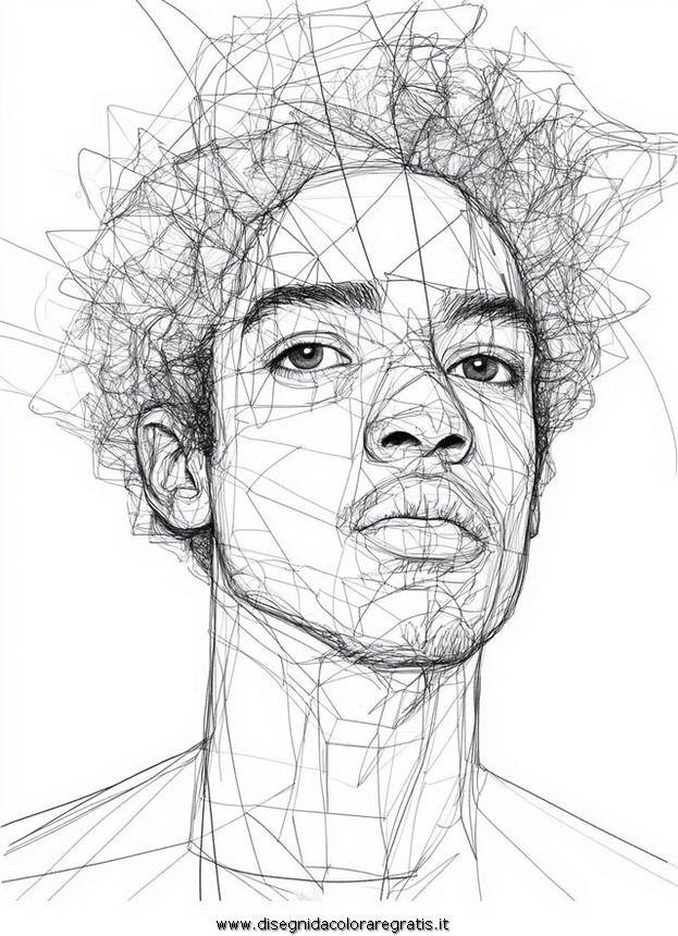 sport/calcio/Cuadrado.jpg