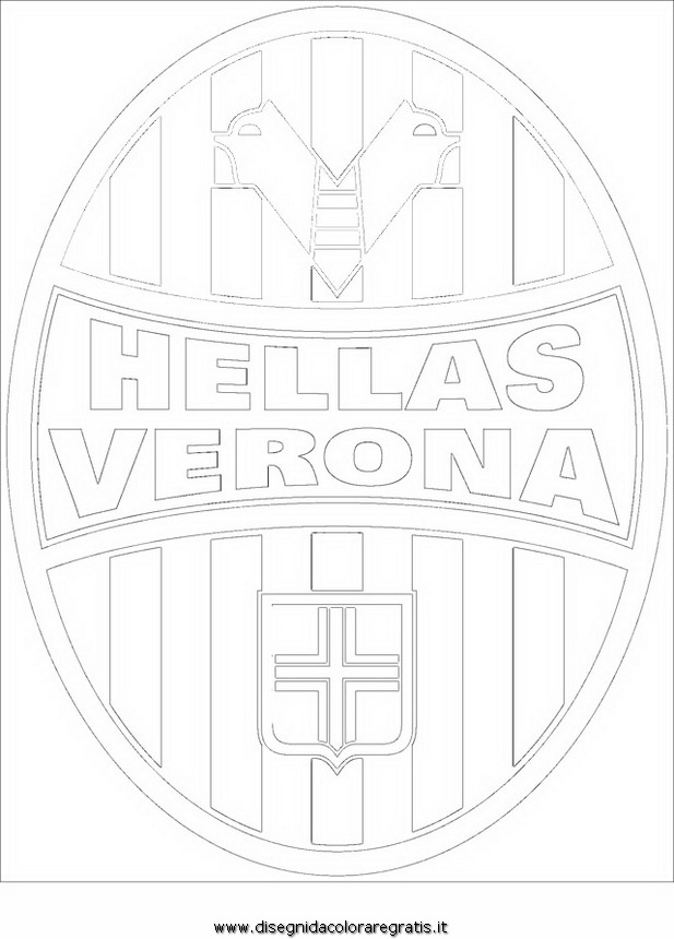 sport/calcio/HellasVerona.JPG