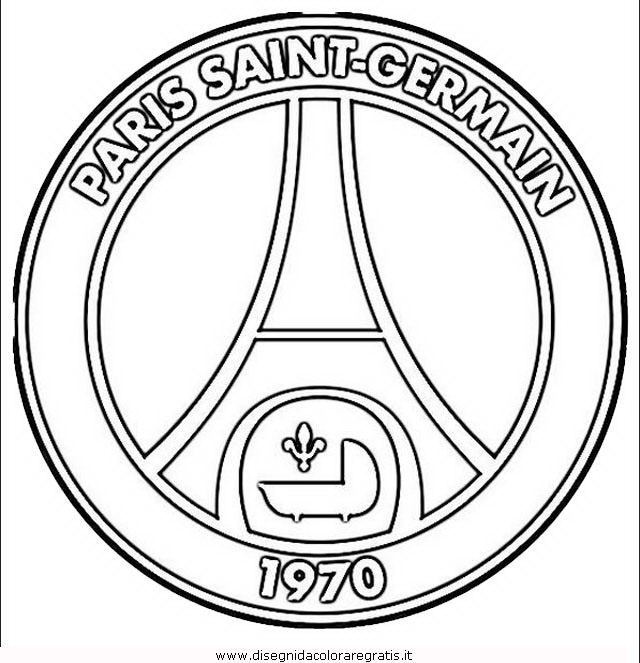 sport/calcio/PSG.JPG