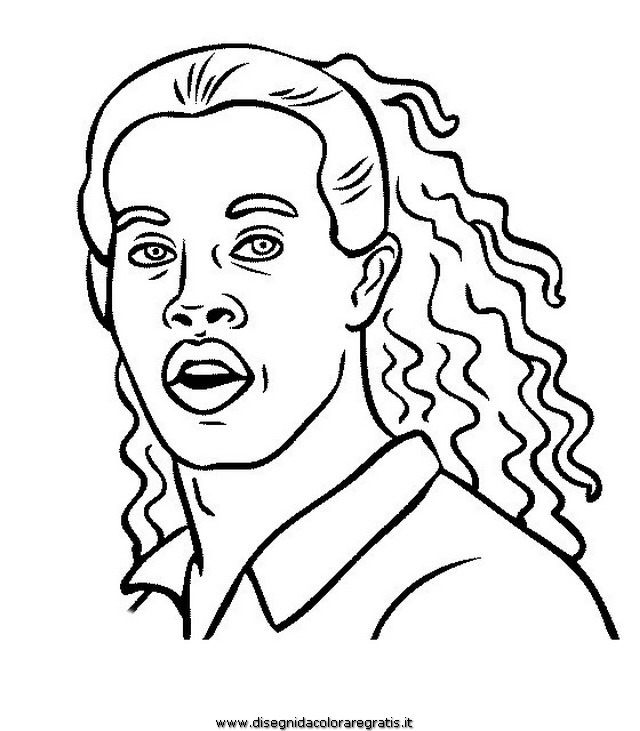 sport/calcio/Ronaldinho.JPG