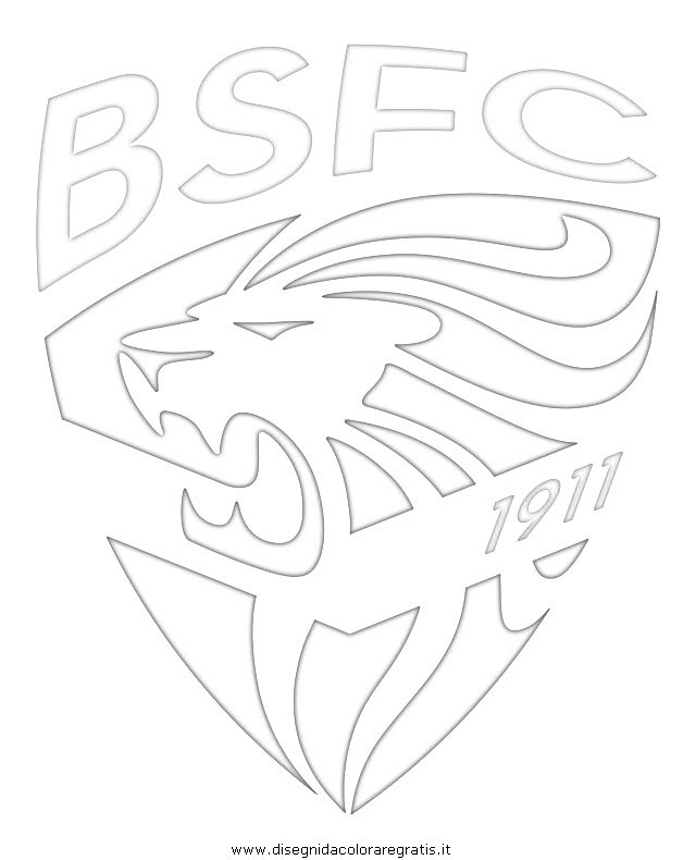 sport/calcio/brescia_calcio.jpg