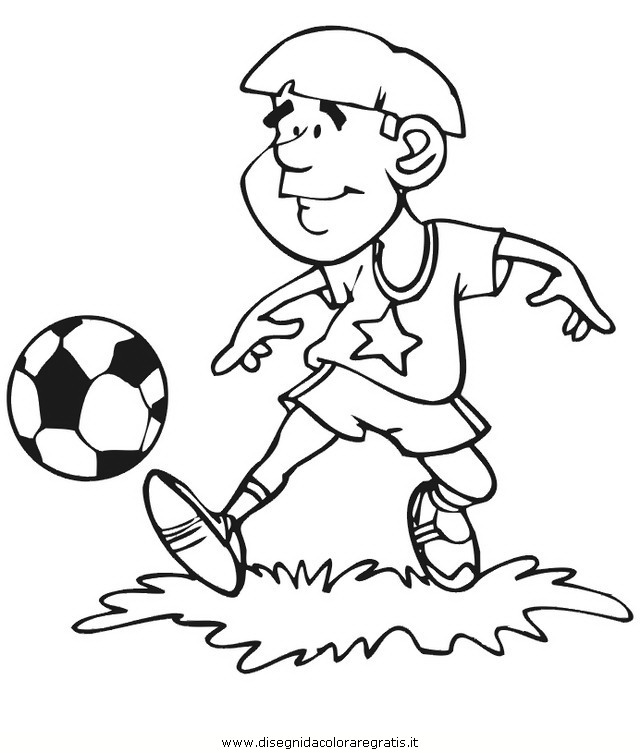sport/calcio/calcio_02.JPG