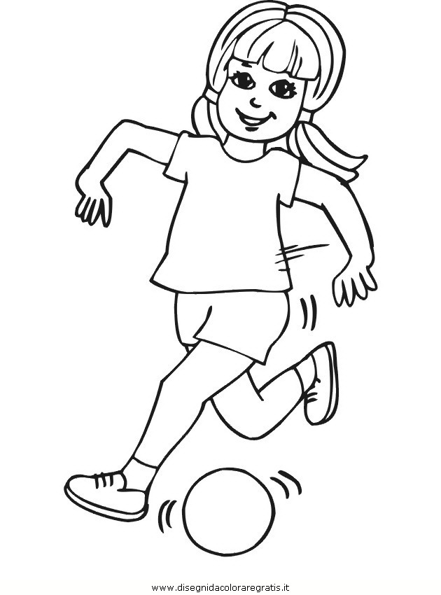 sport/calcio/calcio_19.JPG