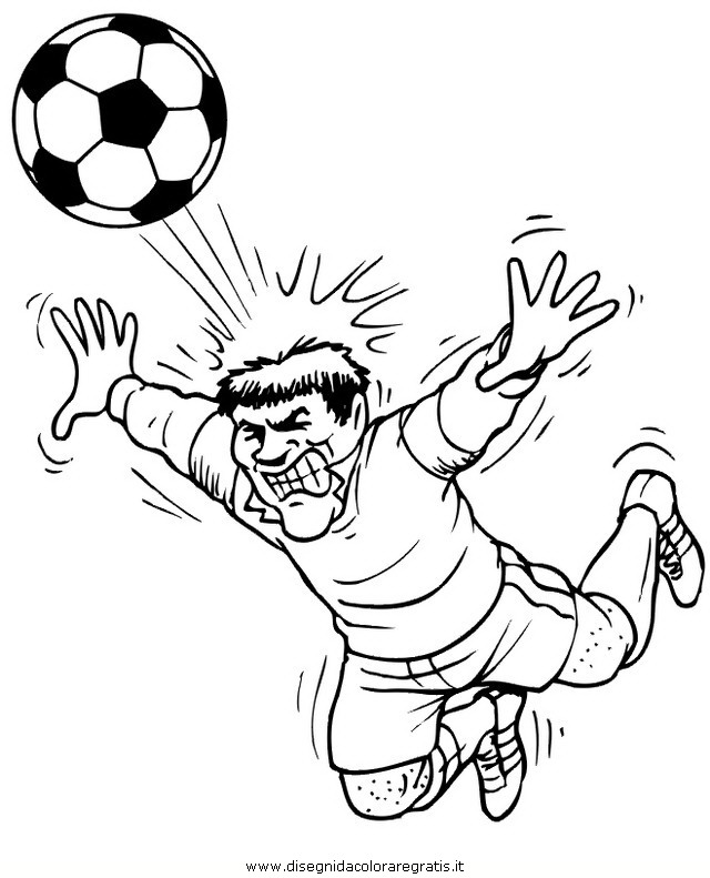 sport/calcio/calcio_36.JPG