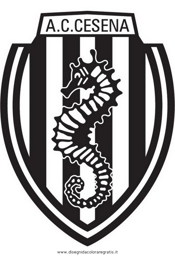 sport/calcio/cesena.JPG