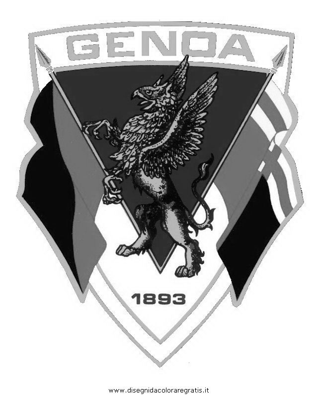 sport/calcio/genoa.JPG