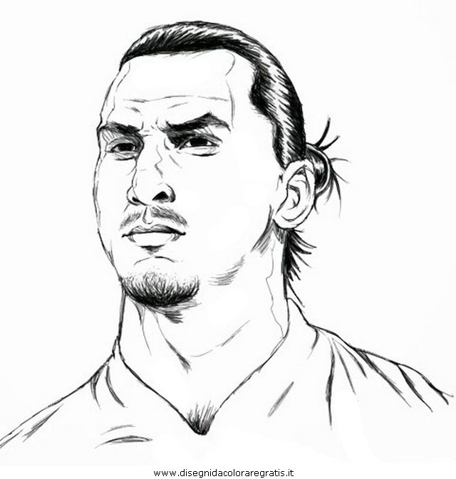 sport/calcio/ibrahimovic-2.JPG