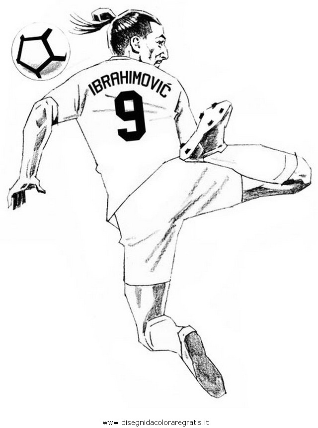 sport/calcio/ibrahimovic.JPG