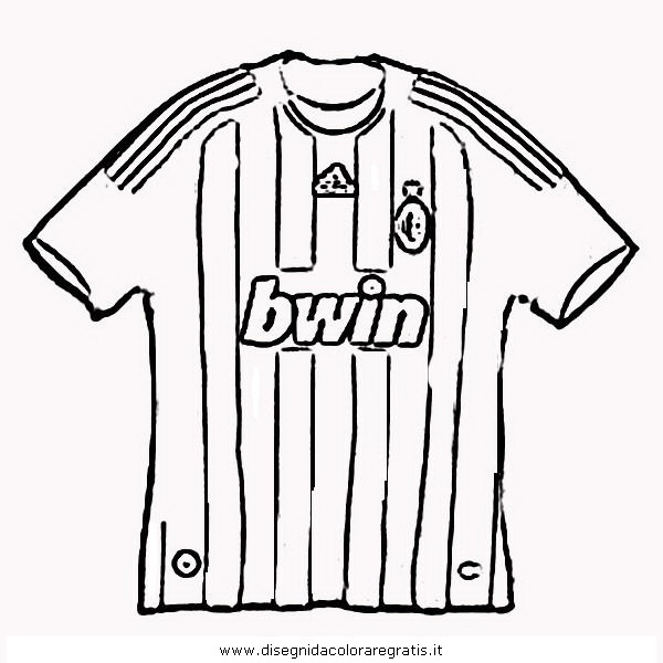 sport/calcio/maglia_milan.JPG