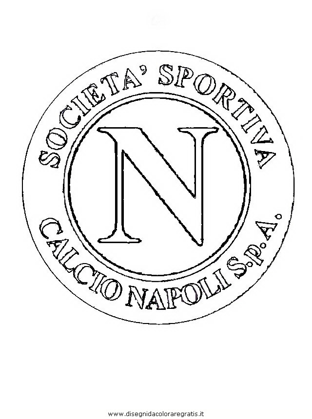 sport/calcio/scudetto_napoli.JPG