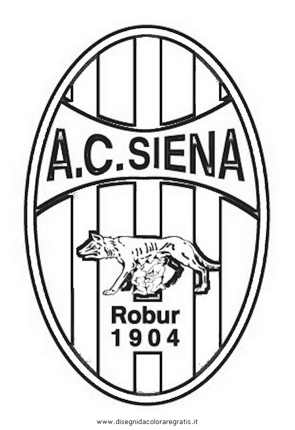 sport/calcio/siena.JPG