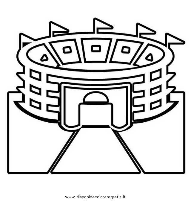 sport/calcio/stadio_2.JPG