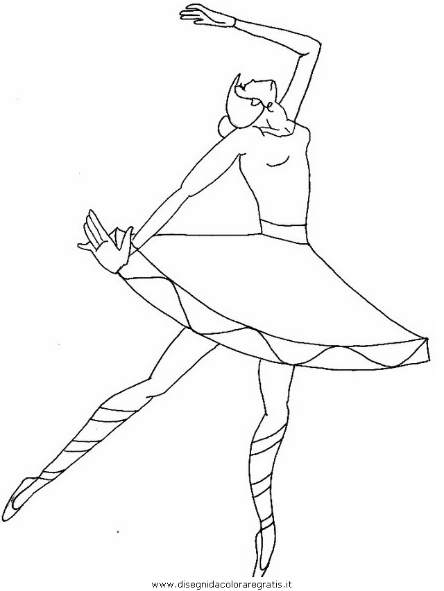 sport/danza/ballo_08.JPG