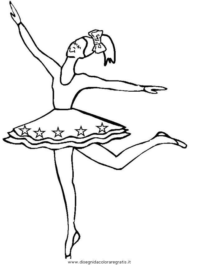 sport/danza/ballo_12.JPG