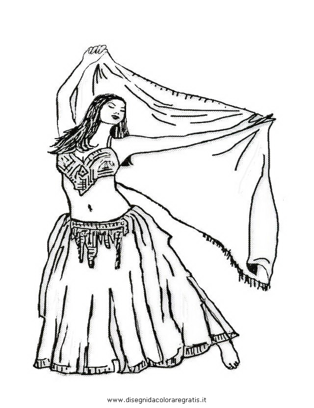 sport/danza/danza_ventre_belly_dancer_8.JPG