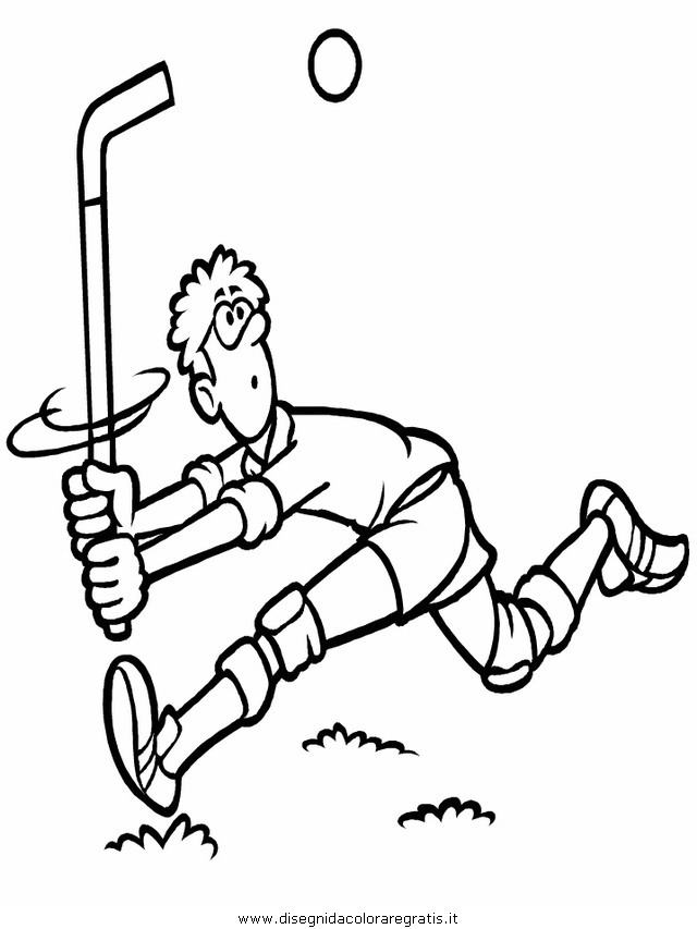 sport/hockey/hockey_17.JPG