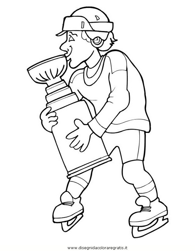 sport/hockey/hockey_38.JPG