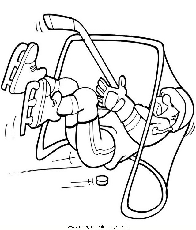 sport/hockey/hockey_52.JPG