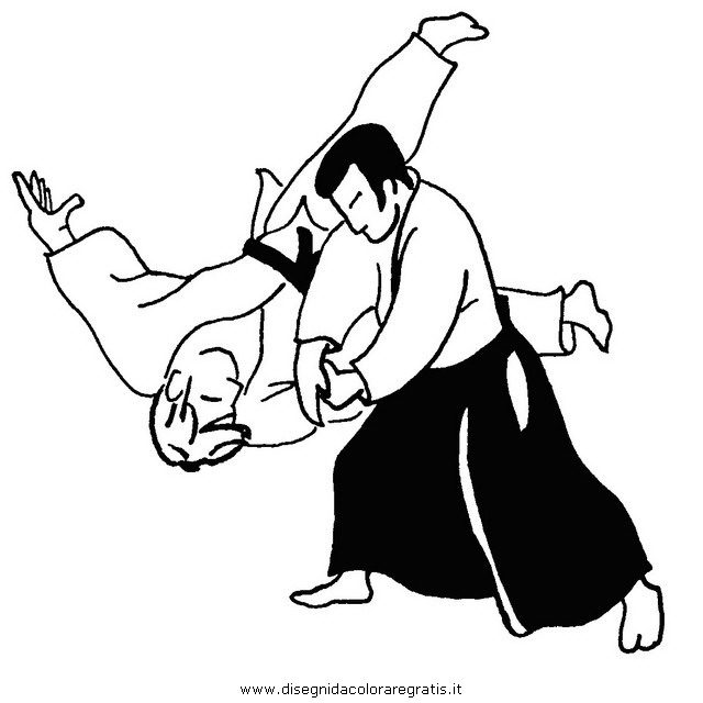 sport/judo/aikido_3.JPG