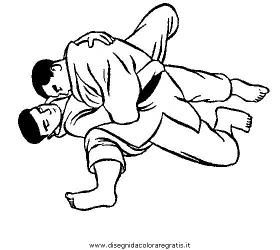 sport/judo/judo_4.JPG