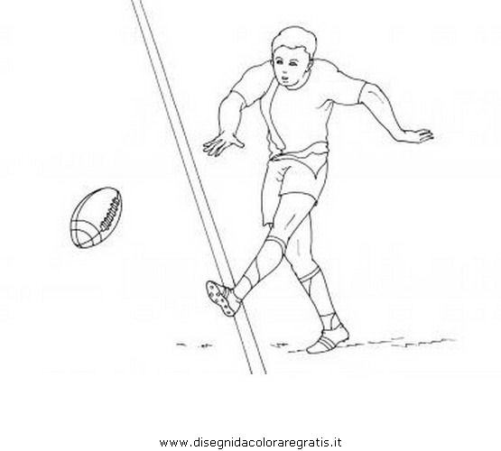 sport/rugby/rugby_15.JPG