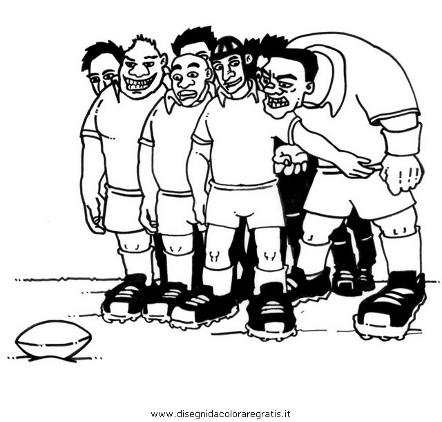 sport/rugby/rugby_16.JPG