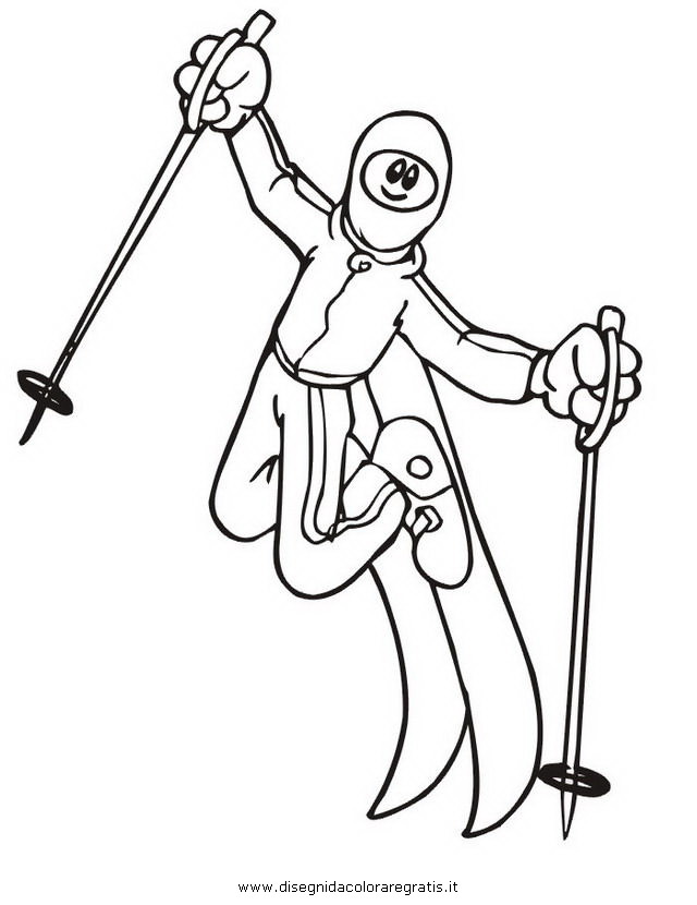sport/sci/freestyle_3.JPG