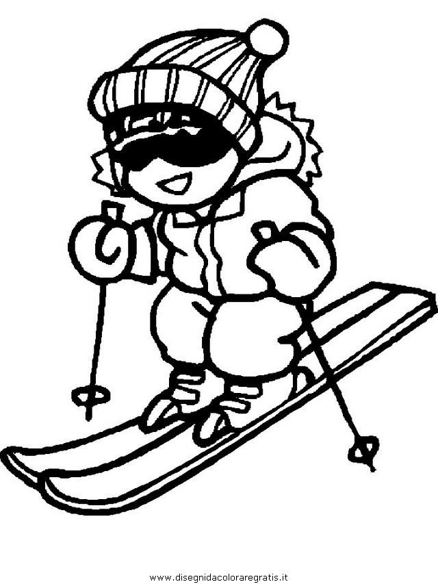 sport/sci/snow_board_20.JPG