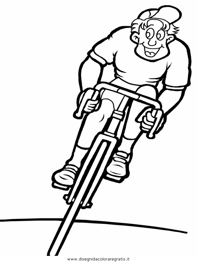 sport/sportmisti/bici_36.JPG