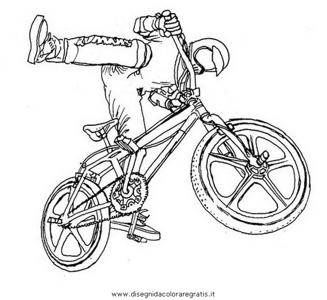 sport/sportmisti/bmx_10.JPG