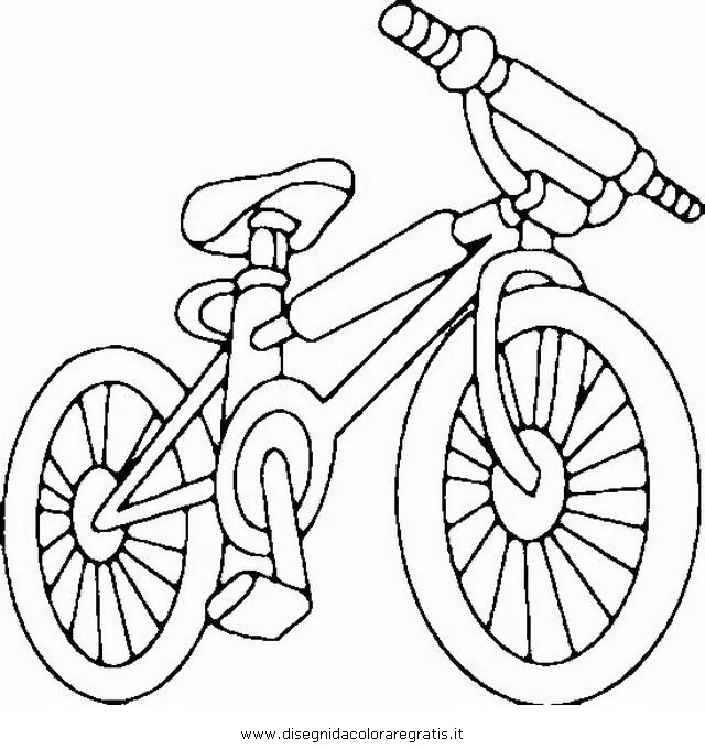 sport/sportmisti/bmx_19.JPG