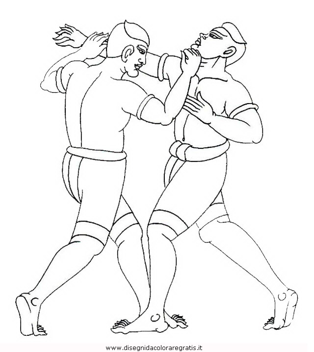 sport/sportmisti/boxe_gancio.JPG