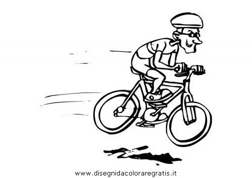 sport/sportmisti/ciclismo_bici_.JPG