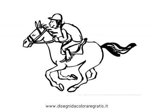 sport/sportmisti/equitazione.JPG