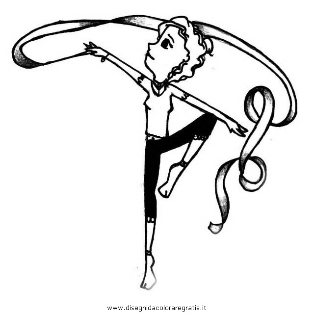 sport/sportmisti/ginnasta_ginnastica_18.JPG