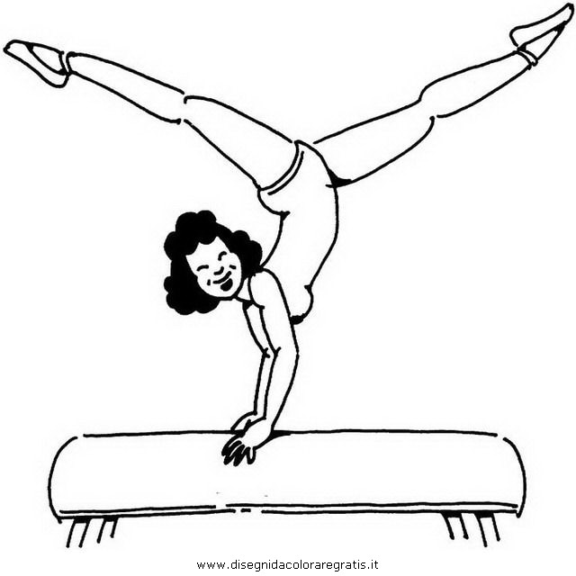 sport/sportmisti/ginnasta_ginnastica_19.JPG