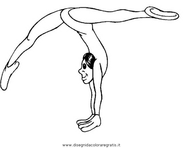 sport/sportmisti/ginnasta_ginnastica_22.JPG