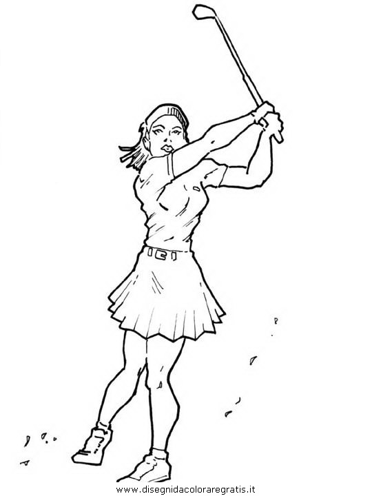 sport/sportmisti/golf_4r.JPG