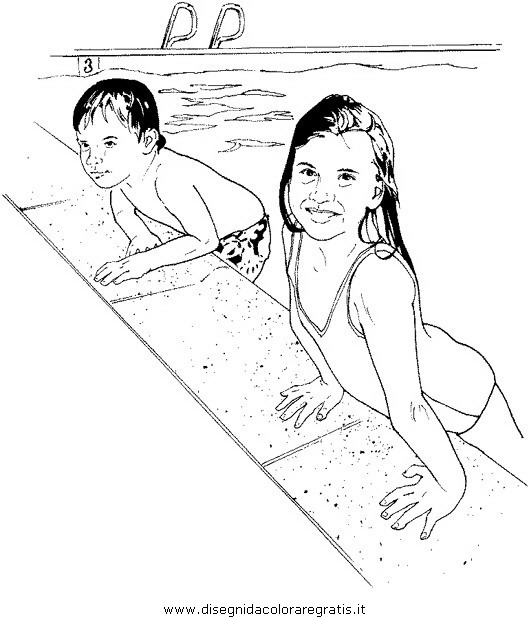 sport/sportmisti/nuoto.JPG