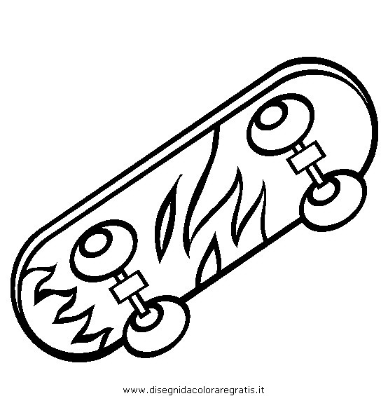 sport/sportmisti/skateboard_01.JPG