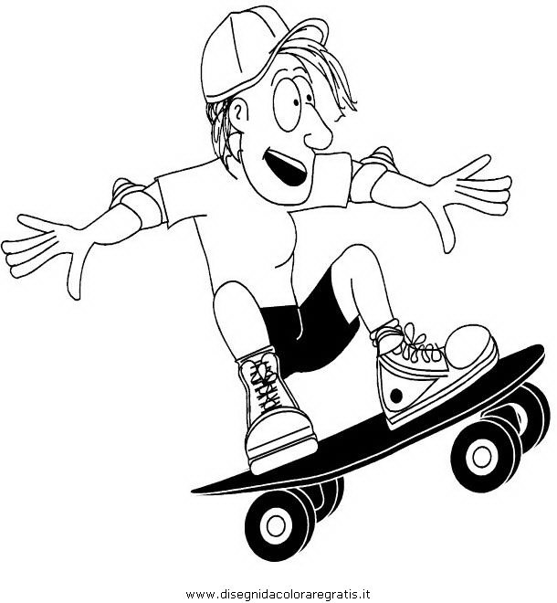 sport/sportmisti/skateboard_02.JPG
