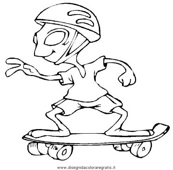 sport/sportmisti/skateboard_08.JPG