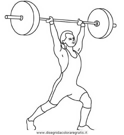 sport/sportmisti/sollevamento_pesi.JPG