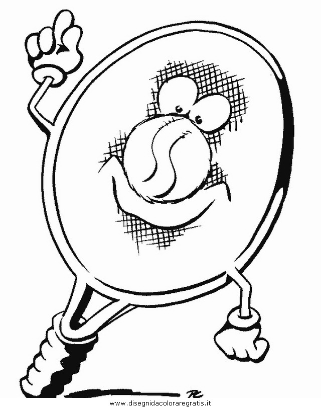 sport/sportmisti/tennis44.JPG