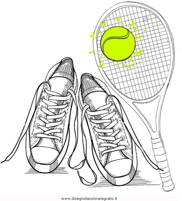 sport/sportmisti/tennis_9.JPG